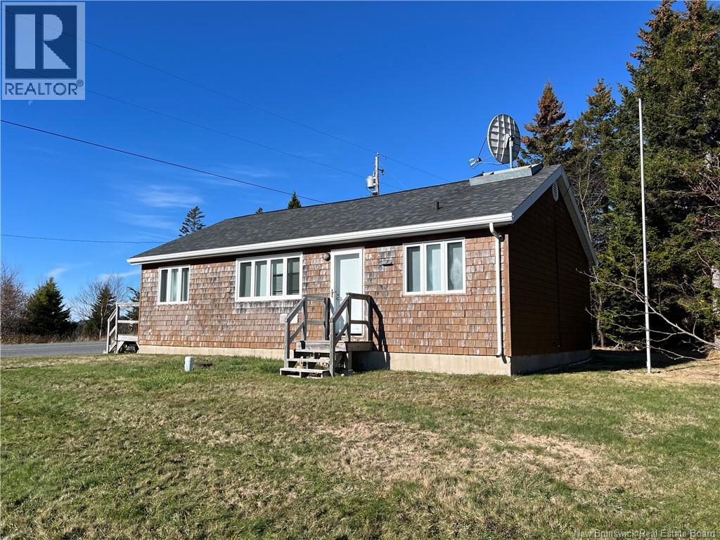 175 Deer Island Point Road, Cummings Cove, New Brunswick  E5V 1V3 - Photo 7 - NB133850