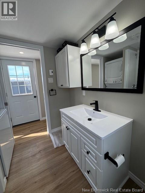 239 Purdy Drive, Saint John, New Brunswick  E2H 2R2 - Photo 16 - NB133651