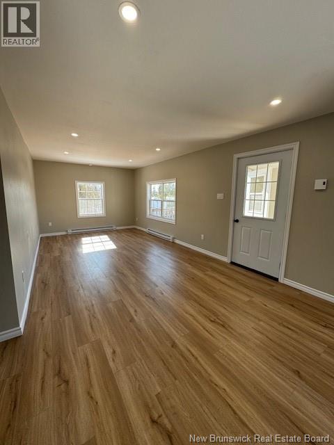 239 Purdy Drive, Saint John, New Brunswick  E2H 2R2 - Photo 3 - NB133651