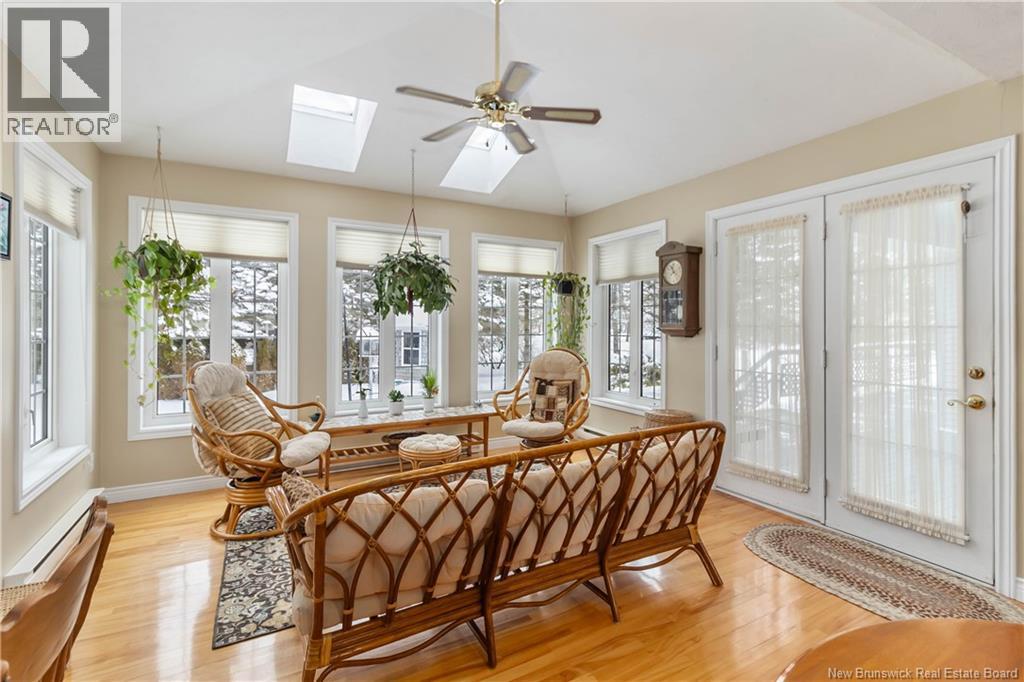 57 Camelot Drive, Moncton, New Brunswick  E1A 6P1 - Photo 10 - NB133652