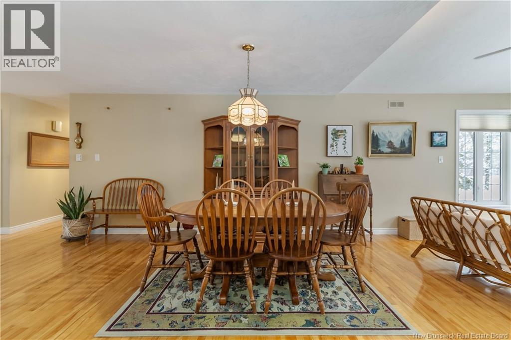 57 Camelot Drive, Moncton, New Brunswick  E1A 6P1 - Photo 13 - NB133652