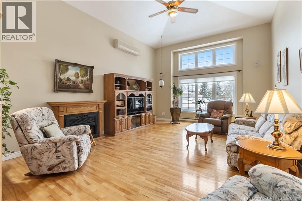 57 Camelot Drive, Moncton, New Brunswick  E1A 6P1 - Photo 15 - NB133652