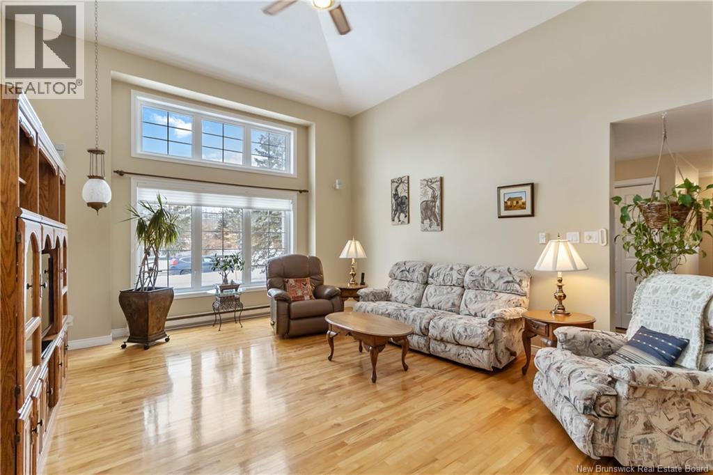 57 Camelot Drive, Moncton, New Brunswick  E1A 6P1 - Photo 16 - NB133652