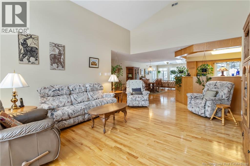 57 Camelot Drive, Moncton, New Brunswick  E1A 6P1 - Photo 17 - NB133652