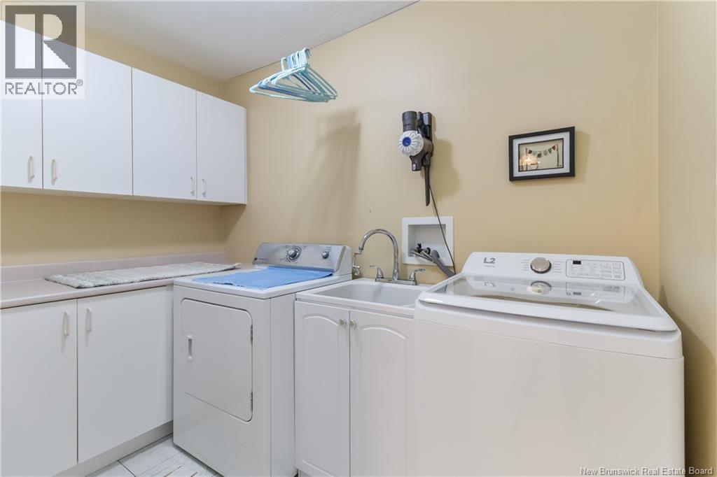 57 Camelot Drive, Moncton, New Brunswick  E1A 6P1 - Photo 21 - NB133652