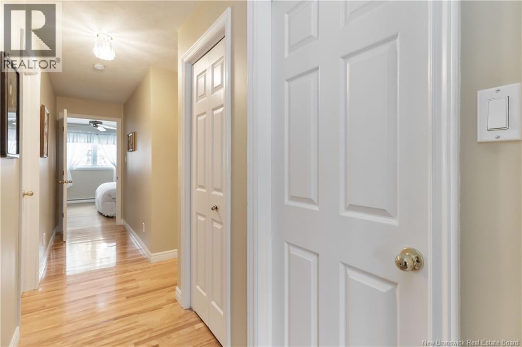 57 Camelot Drive, Moncton, New Brunswick  E1A 6P1 - Photo 22 - NB133652