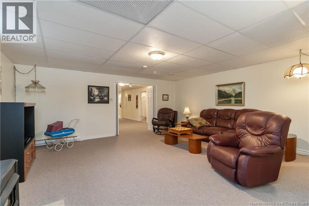 57 Camelot Drive, Moncton, New Brunswick  E1A 6P1 - Photo 24 - NB133652