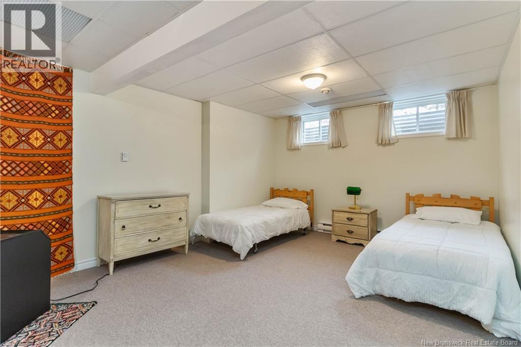 57 Camelot Drive, Moncton, New Brunswick  E1A 6P1 - Photo 25 - NB133652