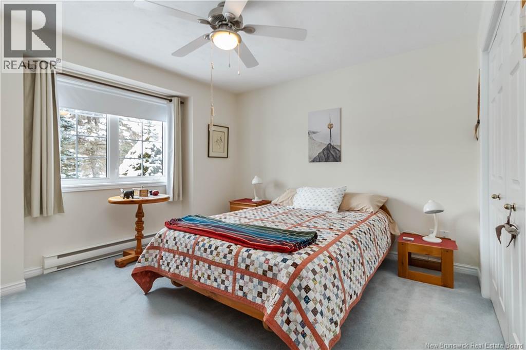 57 Camelot Drive, Moncton, New Brunswick  E1A 6P1 - Photo 34 - NB133652