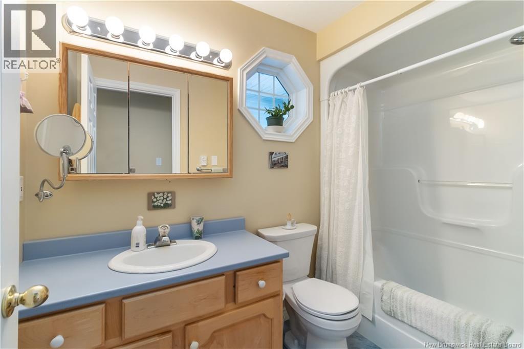 57 Camelot Drive, Moncton, New Brunswick  E1A 6P1 - Photo 36 - NB133652