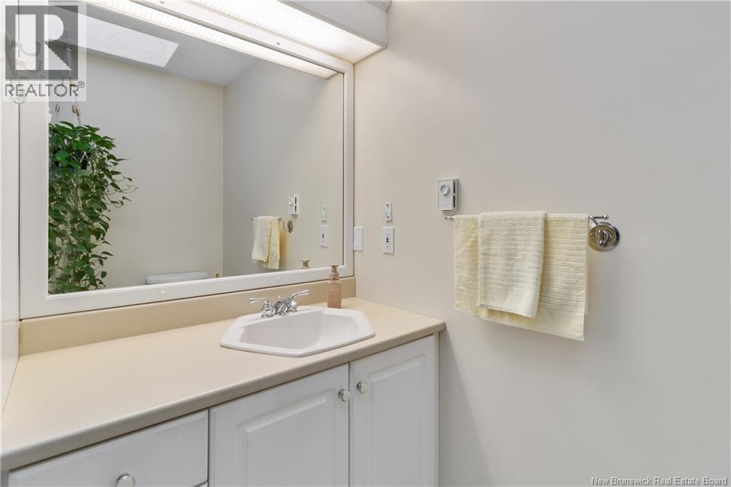 57 Camelot Drive, Moncton, New Brunswick  E1A 6P1 - Photo 39 - NB133652