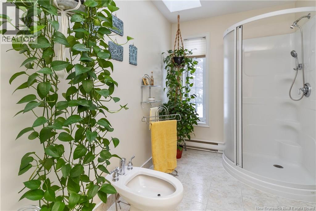 57 Camelot Drive, Moncton, New Brunswick  E1A 6P1 - Photo 40 - NB133652