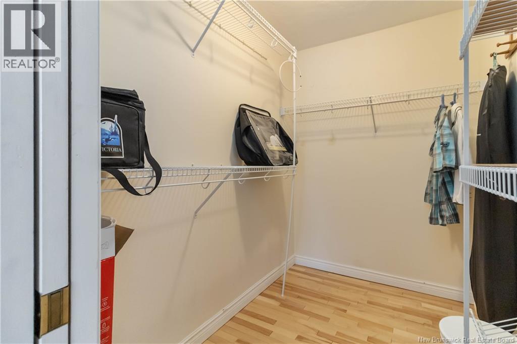 57 Camelot Drive, Moncton, New Brunswick  E1A 6P1 - Photo 41 - NB133652