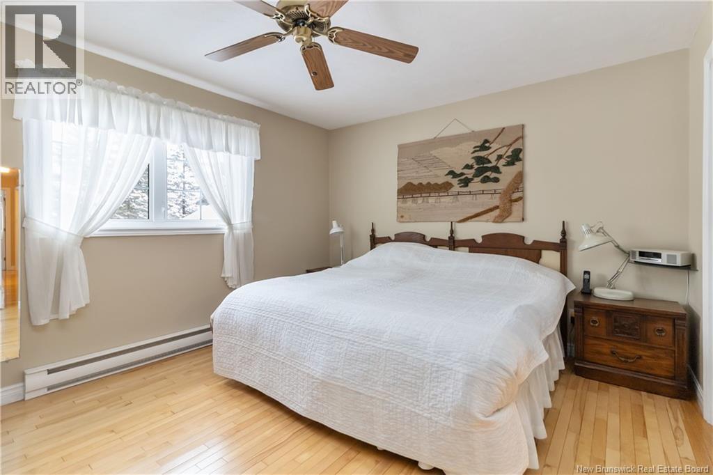 57 Camelot Drive, Moncton, New Brunswick  E1A 6P1 - Photo 42 - NB133652