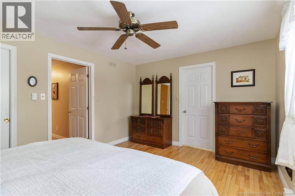 57 Camelot Drive, Moncton, New Brunswick  E1A 6P1 - Photo 43 - NB133652