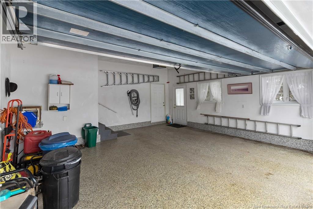 57 Camelot Drive, Moncton, New Brunswick  E1A 6P1 - Photo 44 - NB133652