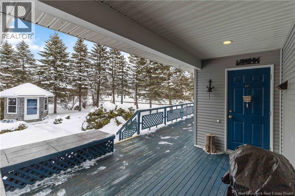 57 Camelot Drive, Moncton, New Brunswick  E1A 6P1 - Photo 46 - NB133652