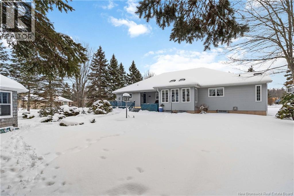 57 Camelot Drive, Moncton, New Brunswick  E1A 6P1 - Photo 48 - NB133652