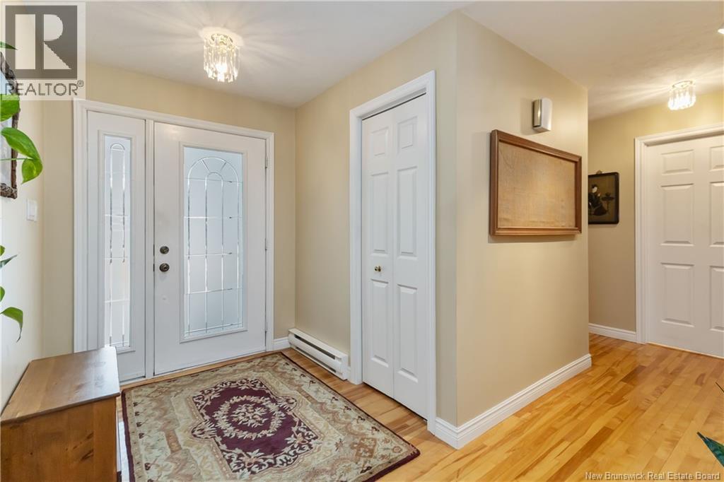 57 Camelot Drive, Moncton, New Brunswick  E1A 6P1 - Photo 5 - NB133652
