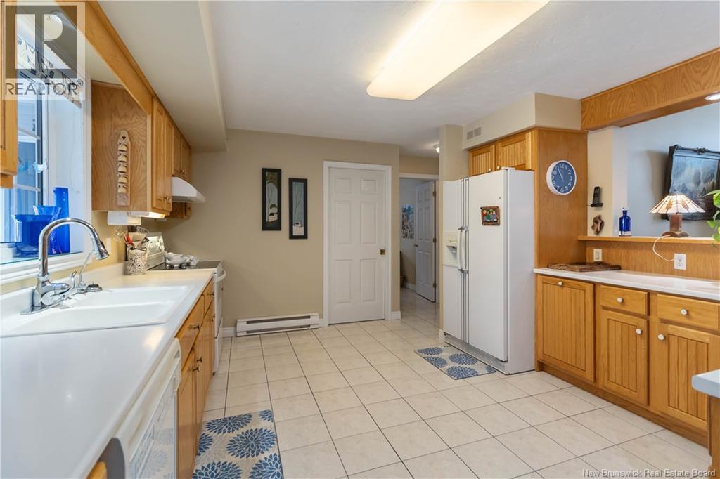 57 Camelot Drive, Moncton, New Brunswick  E1A 6P1 - Photo 7 - NB133652