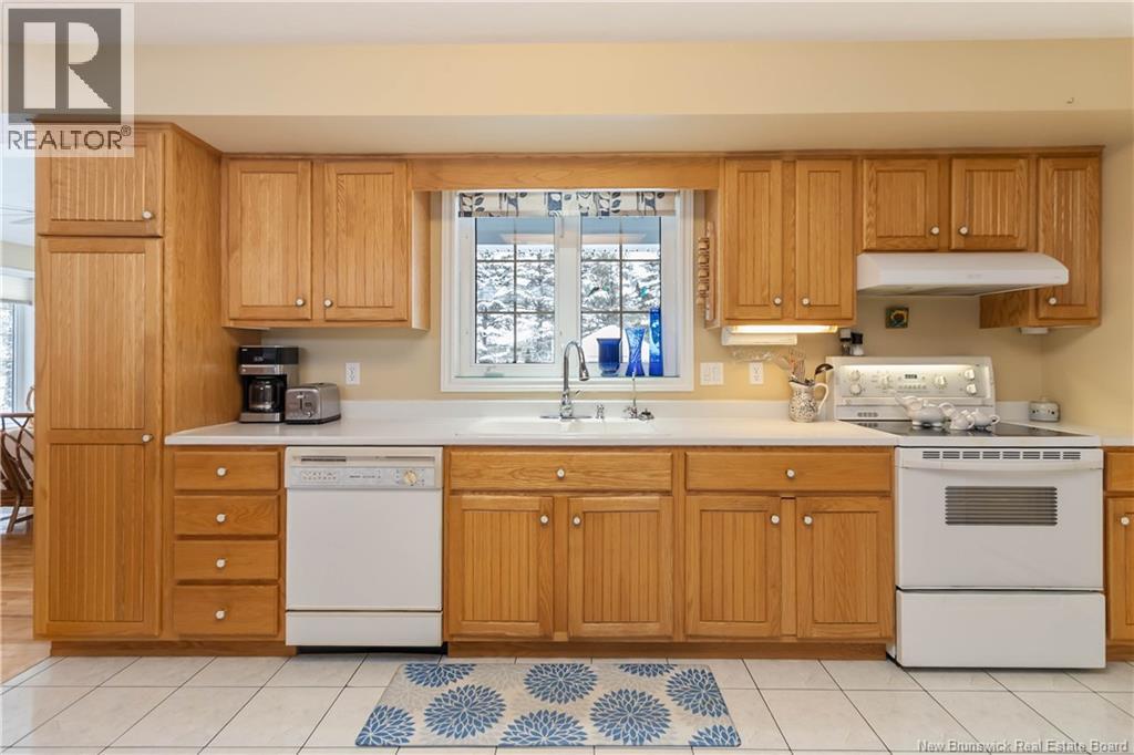 57 Camelot Drive, Moncton, New Brunswick  E1A 6P1 - Photo 8 - NB133652