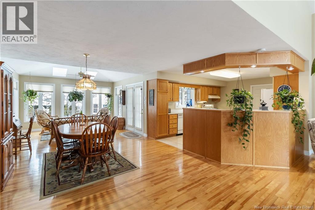 57 Camelot Drive, Moncton, New Brunswick  E1A 6P1 - Photo 9 - NB133652
