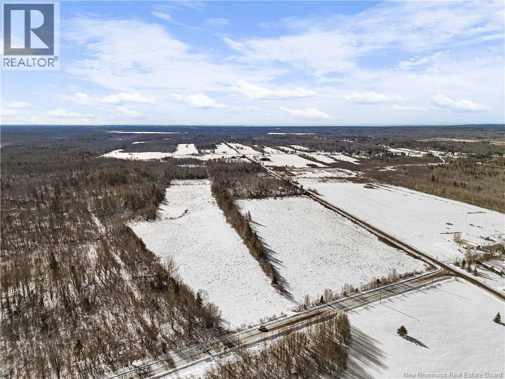 Lot 07-5 Leblanc Road, Saint-Andre-Leblanc, New Brunswick  E4P 0B4 - Photo 8 - NB133606