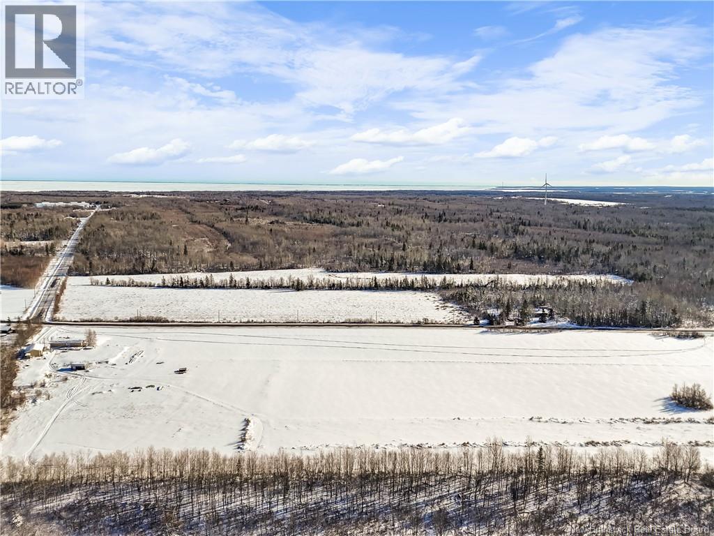 Lot 07-4 Leblanc Road, Saint-Andre-Leblanc, New Brunswick  E4P 0B4 - Photo 8 - NB133604