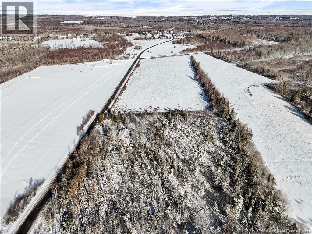 Lot 07-2 Leblanc Road, Saint-Andre-Leblanc, New Brunswick E4P 0B4 - Photo 4 - NB133600