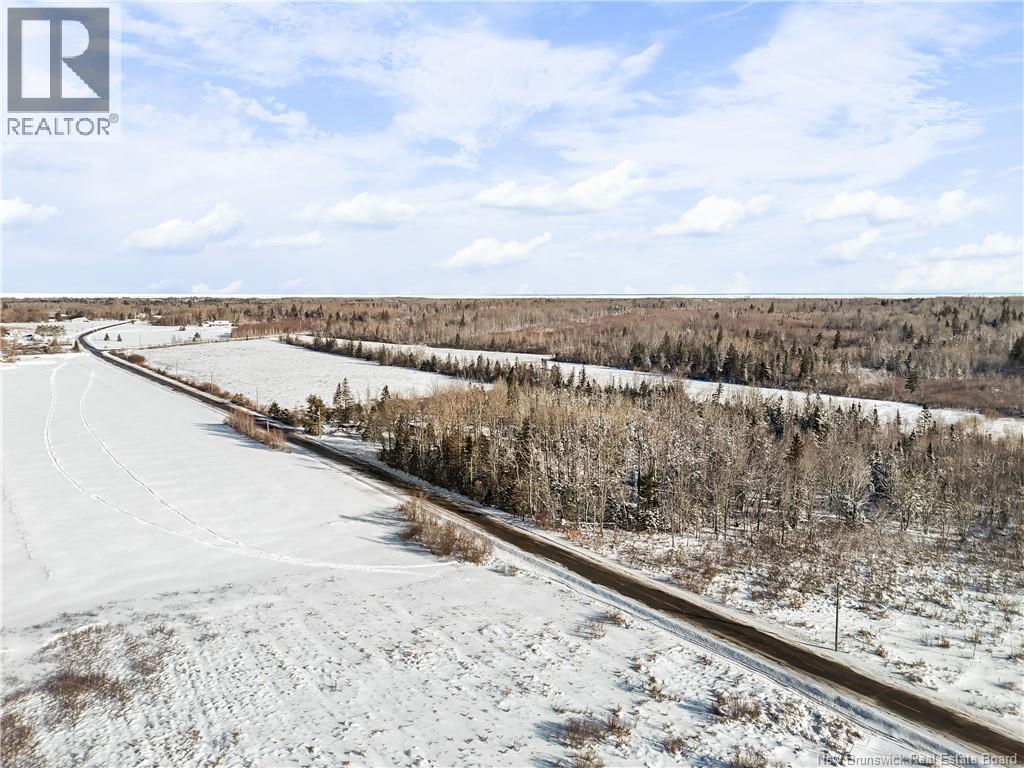 Lot 07-2 Leblanc Road, Saint-Andre-Leblanc, New Brunswick E4P 0B4 - Photo 7 - NB133600