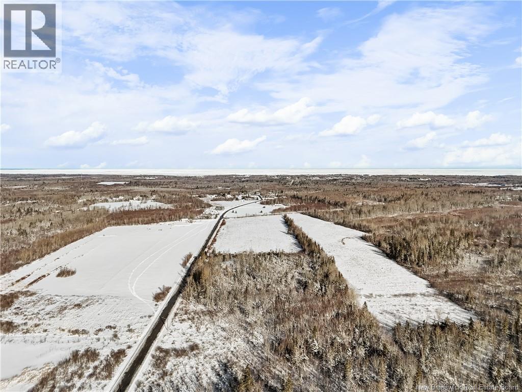 Lot 07-1 Leblanc Road, Saint-Andre-Leblanc, New Brunswick  E4P 0B4 - Photo 5 - NB133568