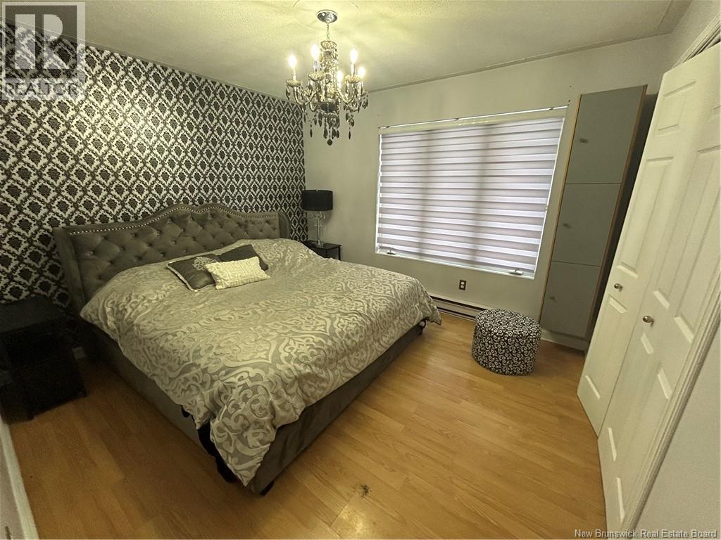 505 Rue Breau, Tracadie, New Brunswick  E1X 1E3 - Photo 10 - NB133872