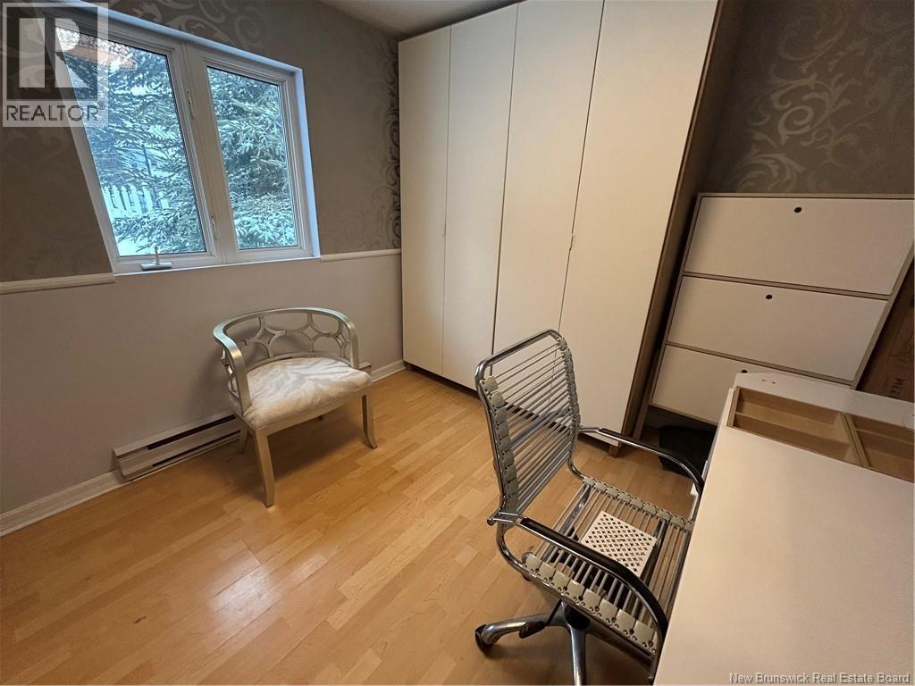 505 Rue Breau, Tracadie, New Brunswick  E1X 1E3 - Photo 11 - NB133872