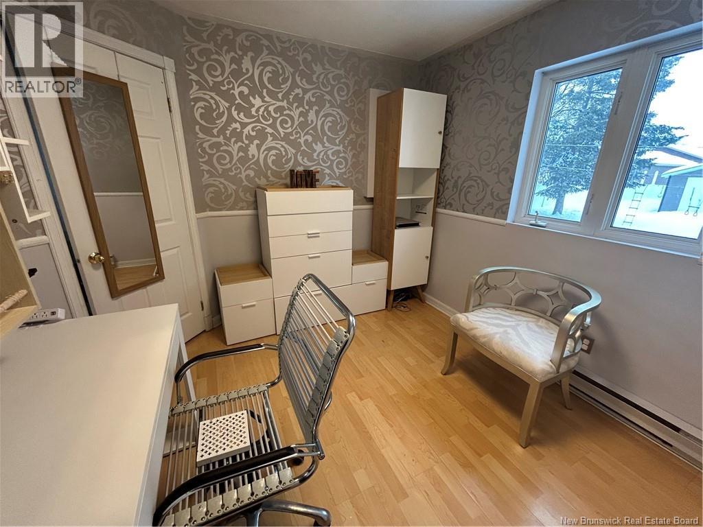 505 Rue Breau, Tracadie, New Brunswick  E1X 1E3 - Photo 12 - NB133872