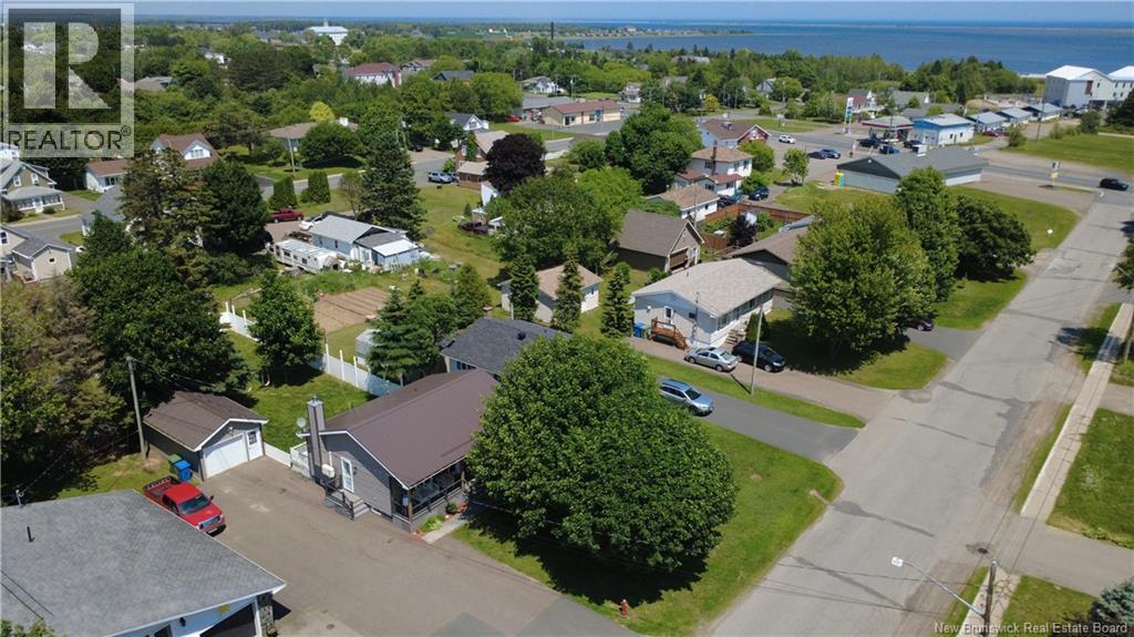 505 Rue Breau, Tracadie, New Brunswick  E1X 1E3 - Photo 16 - NB133872