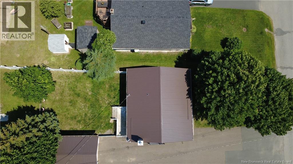 505 Rue Breau, Tracadie, New Brunswick  E1X 1E3 - Photo 17 - NB133872