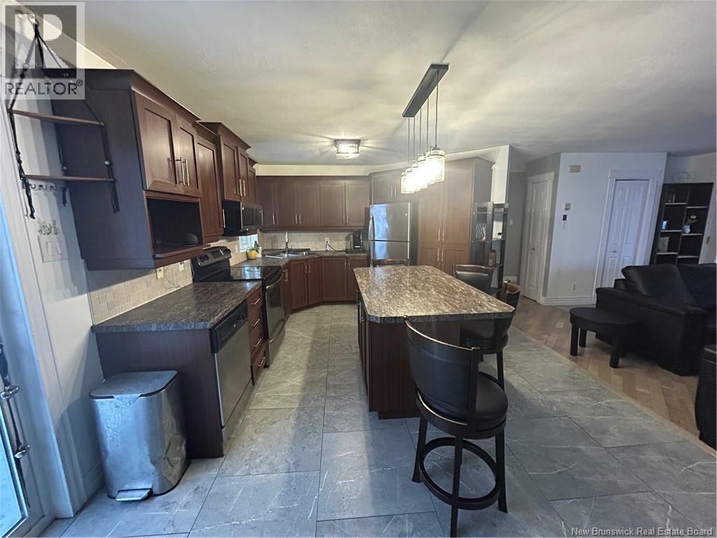 505 Rue Breau, Tracadie, New Brunswick  E1X 1E3 - Photo 4 - NB133872