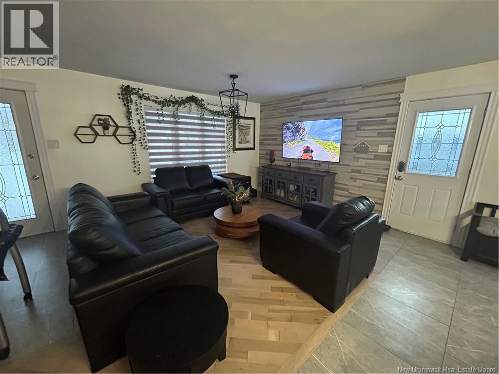 505 Rue Breau, Tracadie, New Brunswick  E1X 1E3 - Photo 6 - NB133872