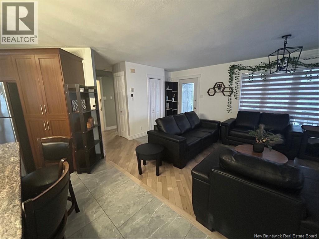 505 Rue Breau, Tracadie, New Brunswick  E1X 1E3 - Photo 7 - NB133872