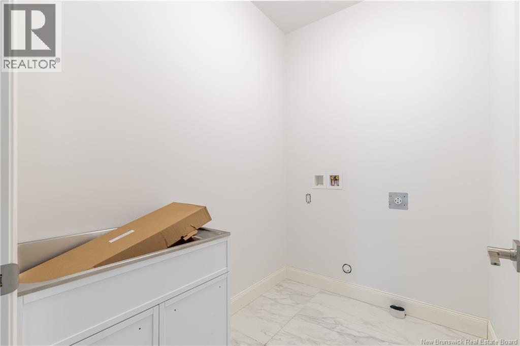 16 Mayflower Street, Fredericton, New Brunswick  E3C 1L5 - Photo 16 - NB133855