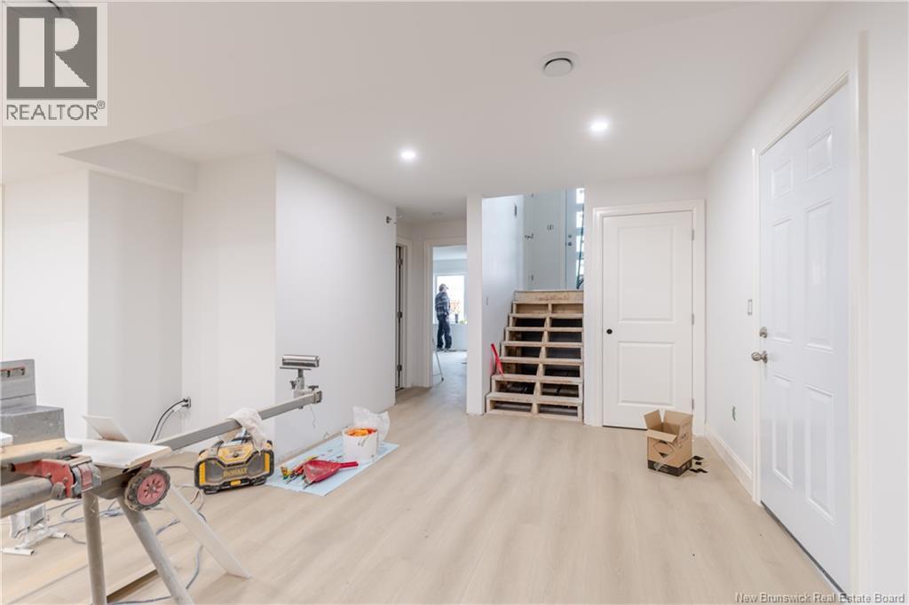 16 Mayflower Street, Fredericton, New Brunswick  E3C 1L5 - Photo 19 - NB133855