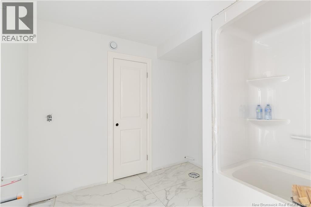 16 Mayflower Street, Fredericton, New Brunswick  E3C 1L5 - Photo 25 - NB133855