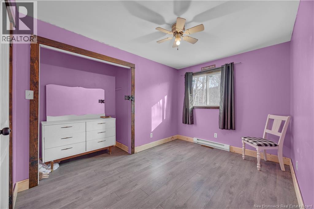 471 Cedar Camp Road, Waterford, New Brunswick  E4E 3H9 - Photo 10 - NB133740