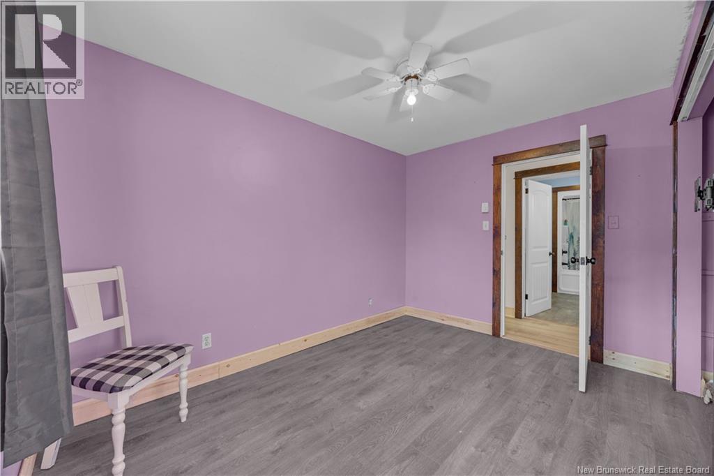 471 Cedar Camp Road, Waterford, New Brunswick  E4E 3H9 - Photo 11 - NB133740
