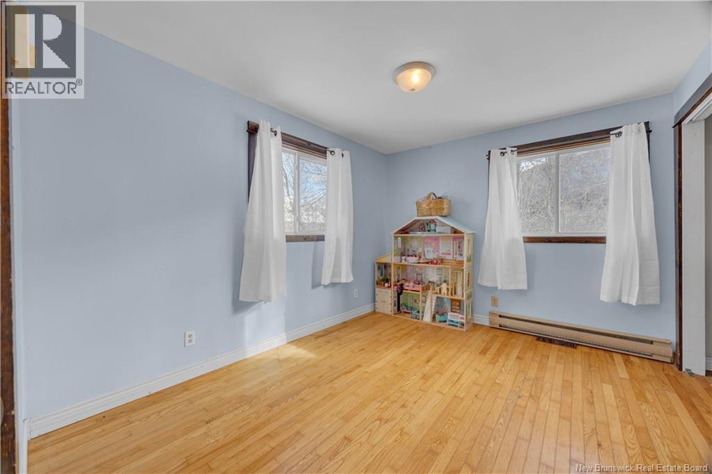 471 Cedar Camp Road, Waterford, New Brunswick  E4E 3H9 - Photo 12 - NB133740