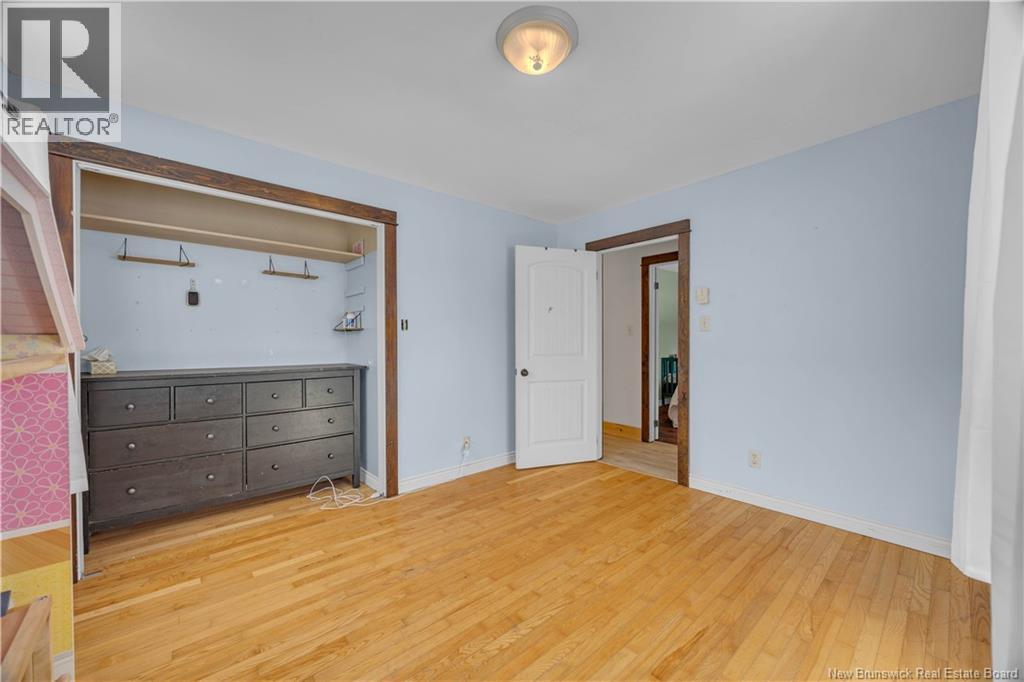 471 Cedar Camp Road, Waterford, New Brunswick  E4E 3H9 - Photo 13 - NB133740