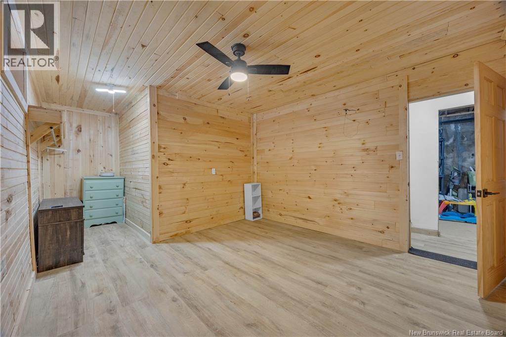 471 Cedar Camp Road, Waterford, New Brunswick  E4E 3H9 - Photo 16 - NB133740