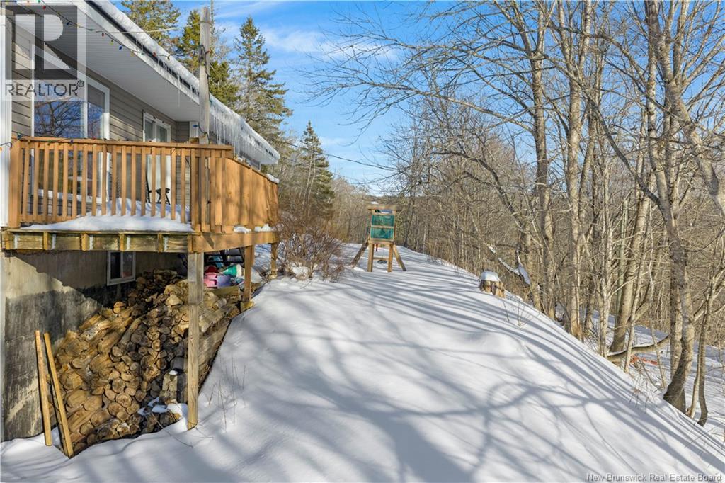 471 Cedar Camp Road, Waterford, New Brunswick  E4E 3H9 - Photo 21 - NB133740