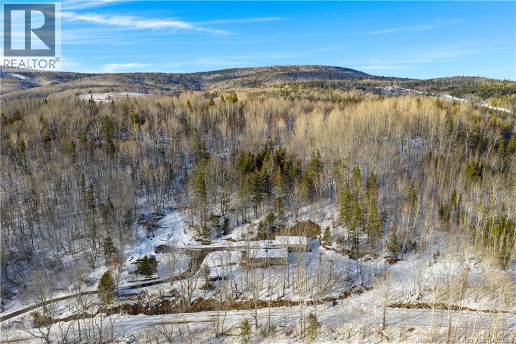 471 Cedar Camp Road, Waterford, New Brunswick  E4E 3H9 - Photo 24 - NB133740