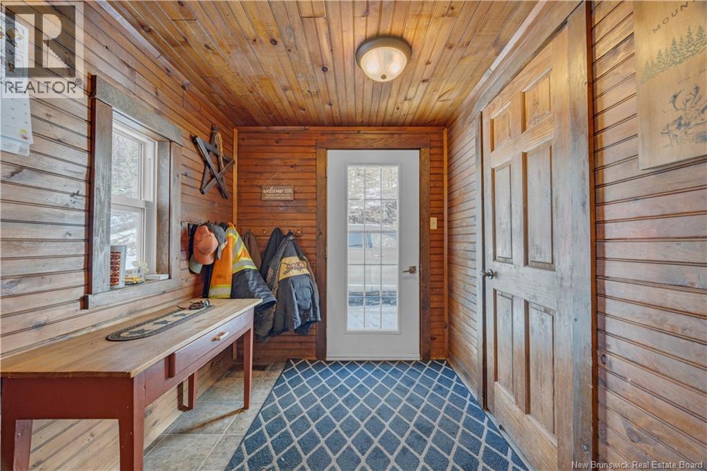 471 Cedar Camp Road, Waterford, New Brunswick  E4E 3H9 - Photo 4 - NB133740